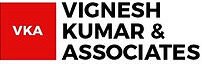 Vignesh Kumar & Associates 